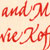 Escort Envelope with Insert